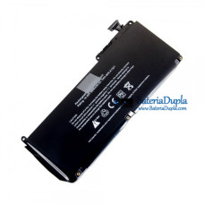 Bateria para Apple MacBook Pro 15.4" MB985LL / A MC118LL / A MC373LL / A MC372LL / A - Substituição da bateria