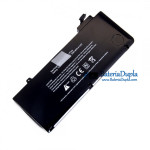 Bateria para Apple A1322 5800mAh - Substituição da bateria