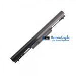 Bateria para HP TPN-Q113 Q114 VK04 Pavilhão M4 14 15 Z T - Substituição da bateria