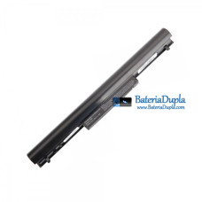 Bateria para HP TPN-Q113 Q114 VK04 Pavilhão M4 14 15 Z T - Substituição da bateria