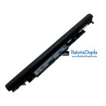Bateria para HP 919700-850 919701-850 919682-121 HSTNN-DB8E JC03 JC04 - Substituição da bateria
