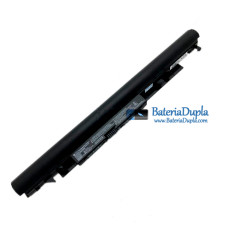 Bateria para HP 919700-850 919701-850 919682-121 HSTNN-DB8E JC03 JC04 - Substituição da bateria