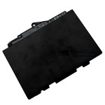 Bateria para HP SN03XL ST03XL HSTNN-DB6V HSTNN-UB6T 800232-241 800514-001 - Substituição da bateria