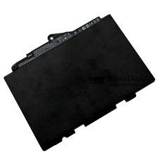 Bateria para HP SN03XL ST03XL HSTNN-DB6V HSTNN-UB6T 800232-241 800514-001 - Substituição da bateria