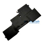 Bateria para HP BR04XL HSTNN-DB6M 759949-2C1 760505-005 765605-005 - Substituição da bateria
