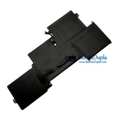 Bateria para HP BR04XL HSTNN-DB6M 759949-2C1 760505-005 765605-005 - Substituição da bateria