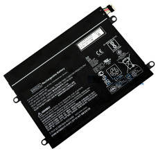 Bateria para Notebook HP x2 210 G2 TPN-Q180 TPN-Q181 - Substituição da bateria