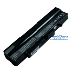 Bateria para Fujitsu Siemens MS2238 S2239 S26391-F400-L400 S26393-E005-V161-01-0746 - Substituição da bateria