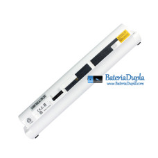 Bateria para Lenovo IdeaPad S10-2 S10-3C S10-2C L09C3Y91 L09S3B11 L09S6Y11 - Substituição da bateria
