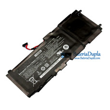 Bateria para Samsung AA-PBZN8NP BA43-00318A 1588-3366 - Substituição da bateria
