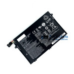 Bateria para Lenovo ThinkPad L480 L480-20LS001AGE SB10K97611 SB10K97612 SB10K97613 - Substituição da bateria
