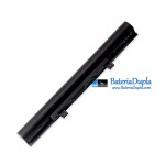 Bateria para MEDION A41-A31 D15-D15 A32-A42 D15-D15 A42-D17 - Substituição da bateria