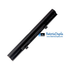 Bateria para MEDION A41-A31 D15-D15 A32-A42 D15-D15 A42-D17 - Substituição da bateria