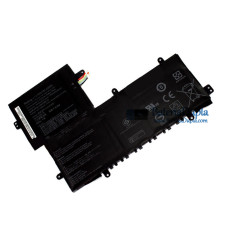 Bateria para Asus CHROMEBOOK FLIP C214MA-BW0077 CHROMEBOOK FLIP C214MA-YS02T - Substituição da bateria