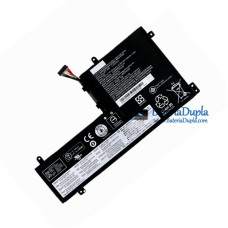 Bateria para Lenovo Y7000 Y7000P L17C3PG1 L17L3PG2 L17M3PG3 - Substituição da bateria