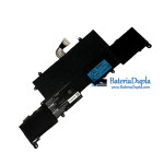 Bateria para Nec 3UPF454261-2-T0882 PC-VP-BP86 / OP-570-77009 - Substituição da bateria