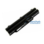 Bateria para NEC PC-LE150E2 PC-LE150F1 PC-LE150F2 PC-LE150H1 PC-LE150H2 - Substituição da bateria Bateria para NEC PC-LE150E2 PC-LE150F1 PC-LE150F2 PC-LE150H1 PC-LE150H2 - Substituição da bateria