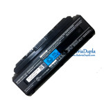 Bateria para NEC PC-11750HS6R PC-VP-WP118 OP-570-76994 - Substituição da bateria Bateria para NEC PC-11750HS6R PC-VP-WP118 OP-570-76994 - Substituição da bateria