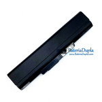 Bateria para NEC PC-VP-BP97 OP-570-77025 - Substituição da bateria Bateria para NEC PC-VP-BP97 OP-570-77025 - Substituição da bateria