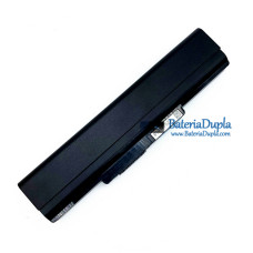 Bateria para NEC PC-VP-BP96 PC-VP-WP134 PC-VP-WP119 - Substituição da bateria