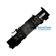 Bateria para HP EliteBook 840 G5-3JX62EA 840 G5 (3UW57PC) 840 G5-3JX61EA 840 G5-3JX67EA - Substituição da bateria