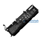 Bateria para HP Envy 13 ad142ng 13 ad141ng 13 AD102TX 13 AD107TX 13 AD105TX 13 AD000 13 AD010NG 13 AD030NG - Substituição da bateria