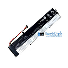 Bateria para Lenovo Thinkpad S3-431 / S440 45N1140 45N1138 V4400u - Substituição da bateria