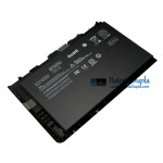 Bateria para HP C8K21PA H4Q47AA HSTNN-I10C HSTNN-IB3Z HSTNN-DB3Z 687945-001 - Substituição da bateria