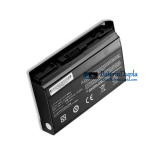 Bateria para Thunderobot CW35S06 W355SS W350ST W350STQ W370ST - Substituição da bateria