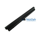 Bateria para Clevo W950 / BU / JU / KU / LU / TU / KL - Substituição da bateria