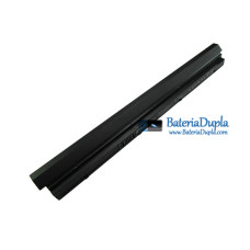 Bateria para Clevo W950 / BU / JU / KU / LU / TU / KL - Substituição da bateria