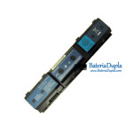 Bateria para Acer Timeline 1820PTZ-734G32N 1825 Butterfly Touch-EV-001BE DC SU2300 409 EasyNote UE-046 - de substituição de bateria