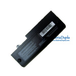 Bateria para Toshiba NB100 NB105 PA3689U PABAS155 PA3689 - Substituição da bateria