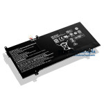 Bateria para HP 929066-421 929072-855 CP03060XL CP03XL HSTNN-LB8E TPN-Q199 - Substituição da bateria