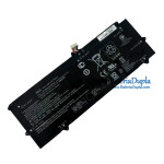 Bateria para HP 860724-2B1 860708-855 860724-2C1 SE04XL - Substituição da bateria
