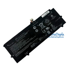 Bateria para HP 860724-2B1 860708-855 860724-2C1 SE04XL - Substituição da bateria