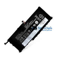 Bateria para Lenovo X1 carbono 01AV409 01AV439 X1 YOGA - Substituição da bateria