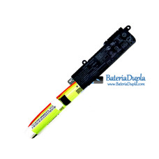 Bateria para Asus A31N1519 X540L F540U X540S A540U FL5700U - Substituição da bateria