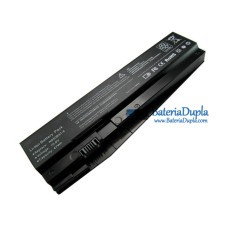 Bateria para Clevo N850HC N850HJ N850HN N870HC N850BAT-6 - Substituição da bateria