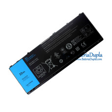 Bateria para Dell Latitude 10 ST2 10 ST2e Series KY1TV 1XP35 1VH6G C1H8N FWRMS YCFRN 312-1423 312-1412 - Substituição da bateria