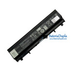 Bateria para Dell VV0NF N5YH9 VVONF VJXMC 0M7T5F 0K8HC 1N9C0 7W6K0 F49WX - Substituição da bateria