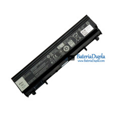 Bateria para Dell VV0NF N5YH9 VVONF VJXMC 0M7T5F 0K8HC 1N9C0 7W6K0 F49WX - Substituição da bateria