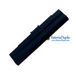Bateria para Acer Aspire 1410 1410T 1810T 1810TZ One 200 One 521 One752 Uma 752H Timeline 1810T 1810 - Substituição de bateria