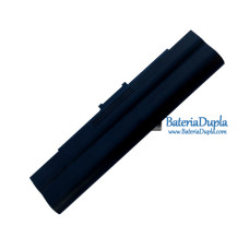 Bateria para Acer Aspire 1410 1410T 1810T 1810TZ One 200 One 521 One752 Uma 752H Timeline 1810T 1810 - Substituição de bateria