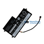 Bateria para Lenovo Thinkpad T440 X240S 45N1112 45N1108 45N1110 45N1773 - Substituição da bateria