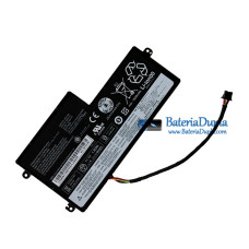 Bateria para Lenovo Thinkpad T440 X240S 45N1112 45N1108 45N1110 45N1773 - Substituição da bateria