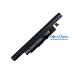 Bateria para DNS 0151435/0801149 - Substituição da bateria
