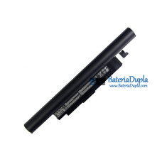 Bateria para Pegatron B34FB B34FD B34YA C15B (90N0-CN2S310) - Substituição da bateria
