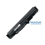 Bateria para Dell Vostro 1220 1220n V1220 - Substituição da bateria