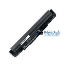 Bateria para Dell Vostro 1220 1220n V1220 - Substituição da bateria